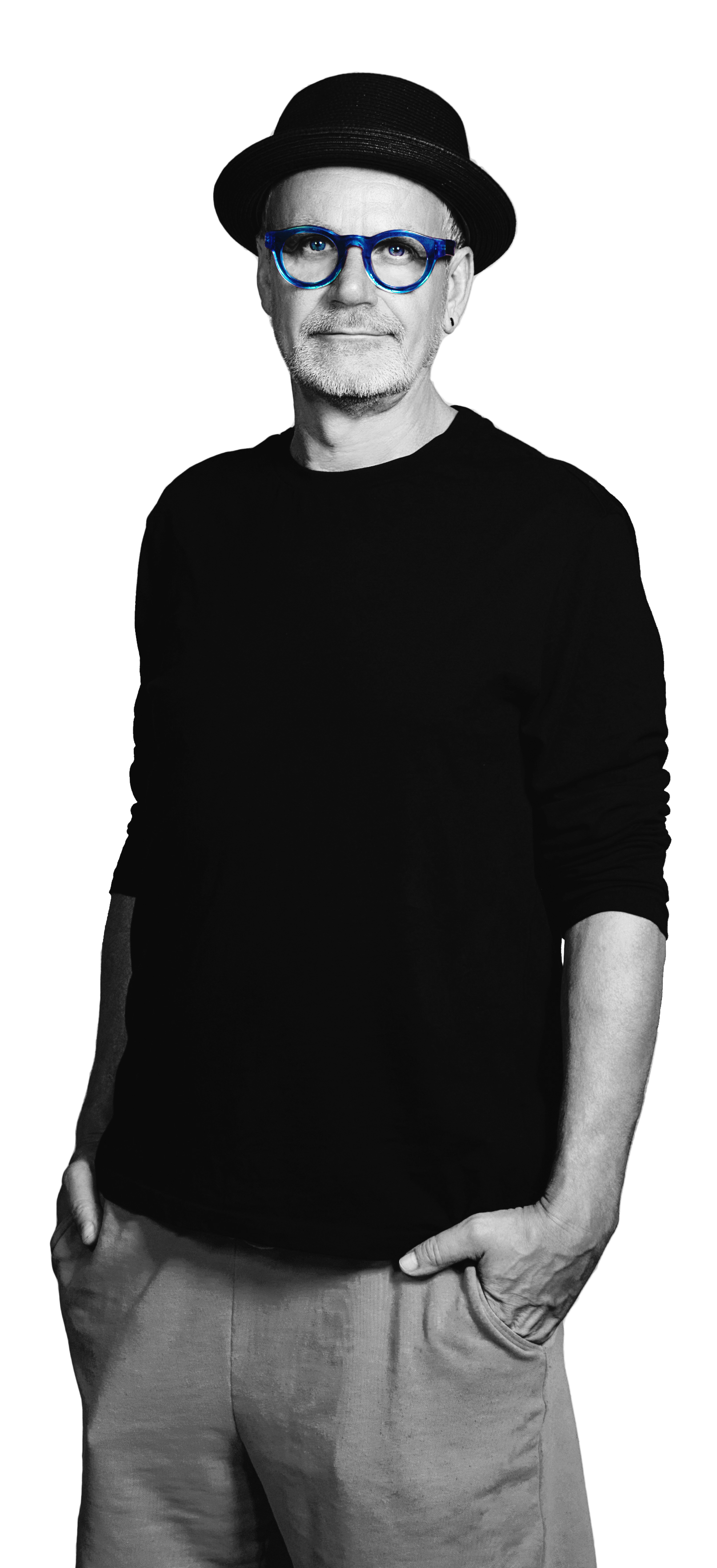 Jiří Ďuriš